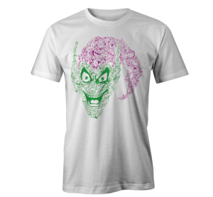 Green Goblin Obsession Green Goblin Obsession